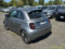preview Fiat 500e #3