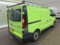preview Renault Trafic #2