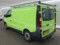 preview Renault Trafic #3