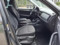 preview Skoda Kodiaq #2
