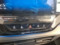 preview Volkswagen ID.4 #5
