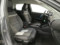 preview Citroen C4 #2