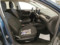 preview Ford Focus #2