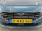 preview Ford Focus #4