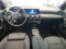 preview Mercedes A-Class #5