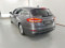 preview Ford Mondeo #2