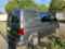 preview Volkswagen T5 Transporter #1
