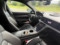 preview Porsche Taycan #2