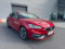 preview Seat Leon #1