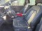 preview Audi Q4 e-tron #5