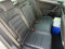 preview Volkswagen Tiguan #2