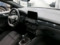 preview Ford Focus #2