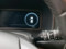preview Hyundai Kona #4