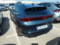preview Cupra Formentor #1
