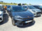 preview Cupra Formentor #0
