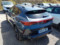 preview Cupra Formentor #1