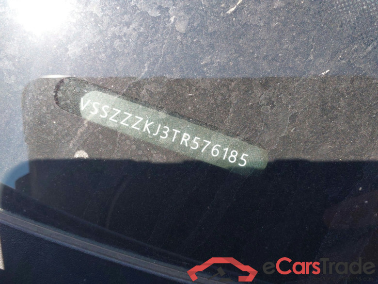 SEAT NUEVO IBIZA 1.0 TSI 85 KW (115 CV) Start/Stop Style + #5