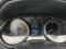 preview Nissan Qashqai #3