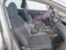 preview Nissan Qashqai #5