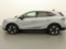 preview Renault Symbioz #3