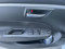preview Suzuki Swift #5