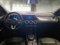 preview Mercedes GLA 250 #2