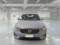 preview Volvo XC40 #5
