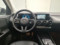 preview Mercedes GLA-Class #5