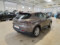 preview Alfa Romeo Tonale #1