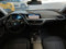preview BMW 118 #5