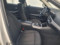 preview BMW 330 #5