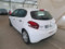 preview Peugeot 208 #1