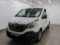 preview Renault Trafic #0