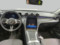 preview Mercedes C-Class #5