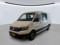 preview Volkswagen Crafter #0