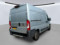 preview Fiat Ducato #4