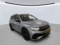 preview Volkswagen Tiguan Allspace #3