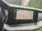 preview Skoda Octavia #1