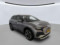 preview Audi Q4 e-tron #4
