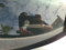 preview Skoda Scala #1