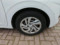 preview Hyundai i10 #5