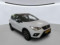 preview Seat Arona #3