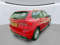 preview Skoda Kamiq #5