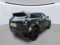 preview Land Rover Range Rover Evoque #5