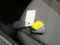 preview Seat Ibiza #4