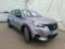 preview Peugeot 2008 #3