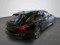 preview Audi A6 #1