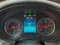 preview Mercedes GLC 300 #4