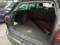 preview Volkswagen Passat Variant #3