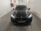 preview BMW Other #4